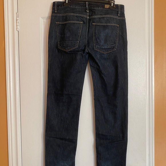 DKNY Jeans - Picture 2 of 3